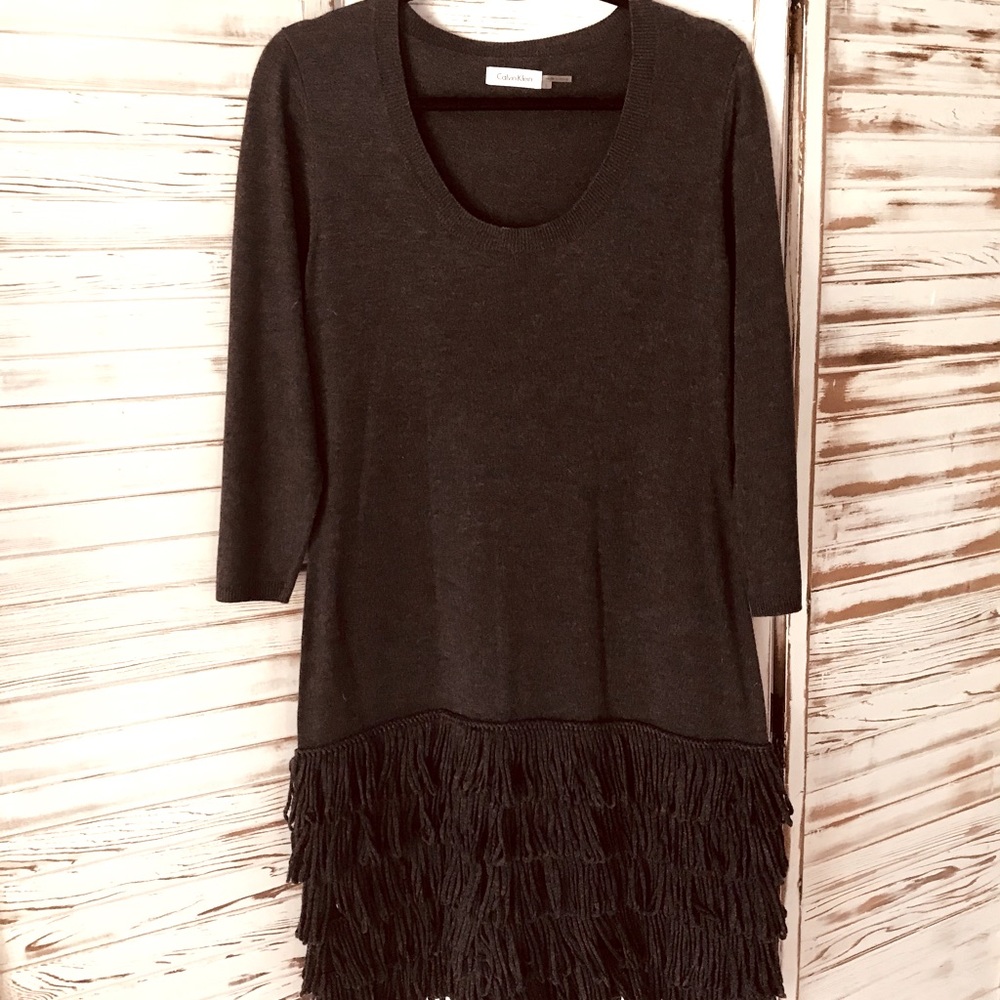 Women’s Dresses